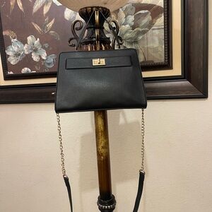 Crossi please check all picture of condition